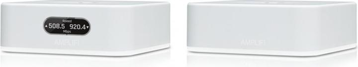 Produktbild Ubiquiti AmpliFi Instant 2er-Set