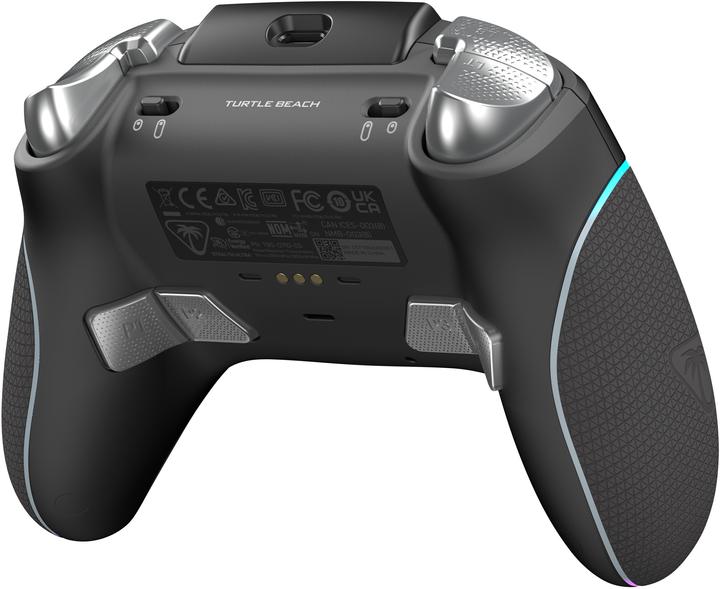 Produktbild Turtle Beach Stealth Ultra (PC, Xbox Series X, Xbox Series S, Xbox One X, Xbox One S)