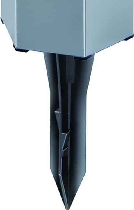 Immagine prodotto Brennenstuhl Solar (91 lm, IP44)
