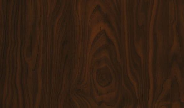 Actual product image D-C-Fix Design film (67.5 x 200 cm)