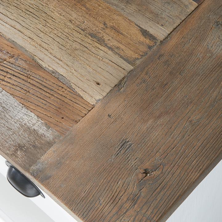 Immagine prodotto Rivièra Maison Newport (180 x 65 x 45 cm)