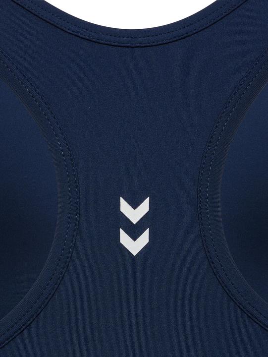 Produktbild hummel Hmlpulse Light Support Bra (XL)
