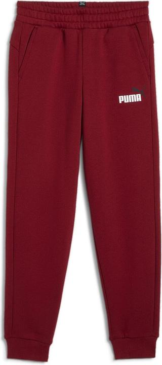 Produktbild Puma ESS+ 2 Col Logo Pants FL cl B (152)