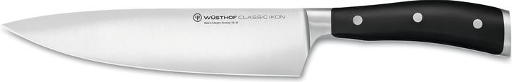 Wüsthof Icône classique (20 cm)