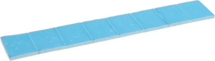 EKWB EkWaterBlocks Thermal PAD E (1.50 mm, 3.50 W/m K)
