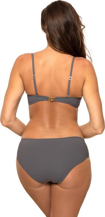 Immagine prodotto Markko Bikini a due pezzi modello 165840 (38)