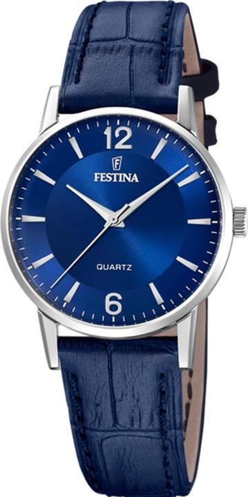Produktbild Festina F20691/4