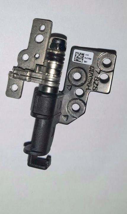 Immagine prodotto Dell Pezzo di ricambio HNG Left Non-Touch 5280, RJCRM
