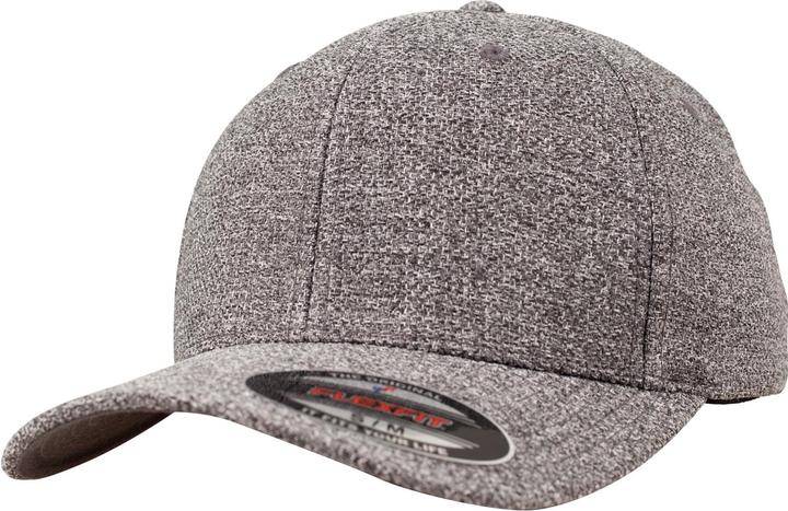 Flexfit Melange Cap