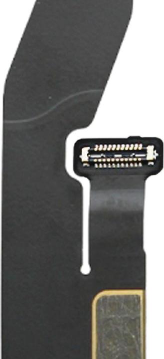 Image du produit Clappio Prise de charge pièce de rechange iPhone 13 (iPhone 13)
