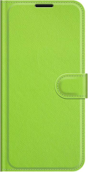Immagine prodotto Cover-Discount Wiko Power U20 - Custodia in pelle (Wiko Power U20)