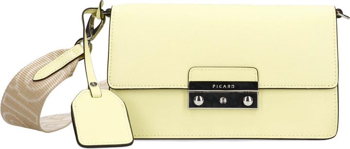 Image du produit Picard Schultertasche Superstar