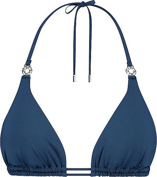Beachlife Bikinioberteil