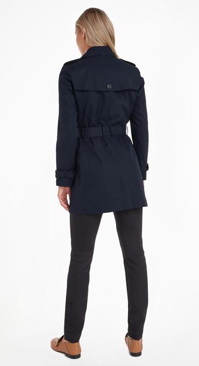 Image du produit Tommy Hilfiger Trench-coat (L)