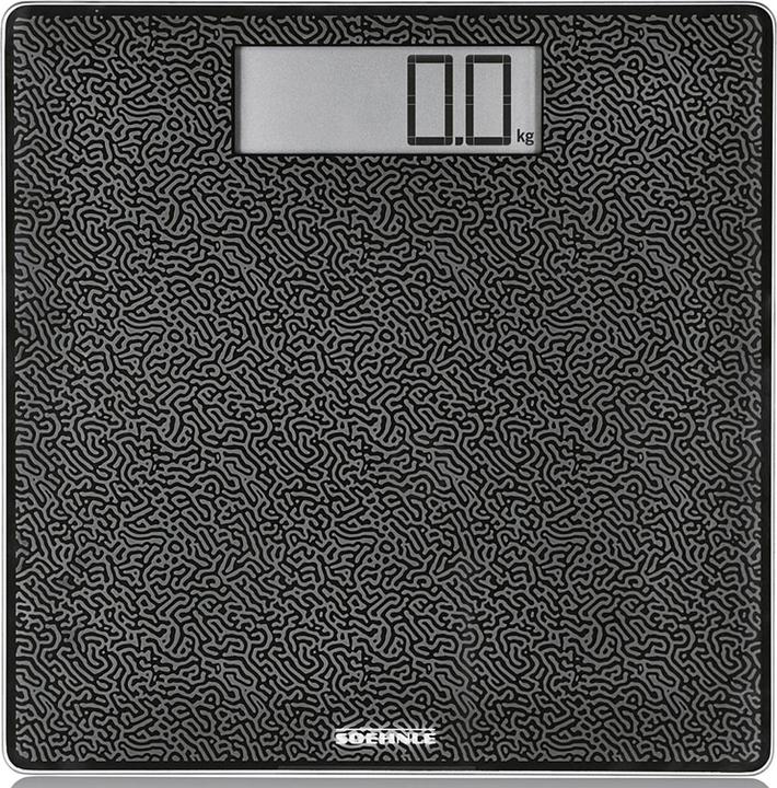 Image du produit Soehnle SOE Per.-waage Style S.C.Coral (180 kg)