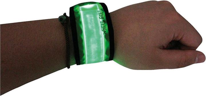 Produktbild Wheel Bee LED Leuchtband
