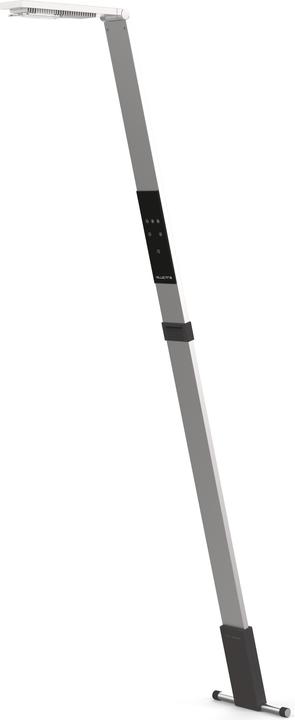 Actual product image Luctra Flex mobile LED floor lamp