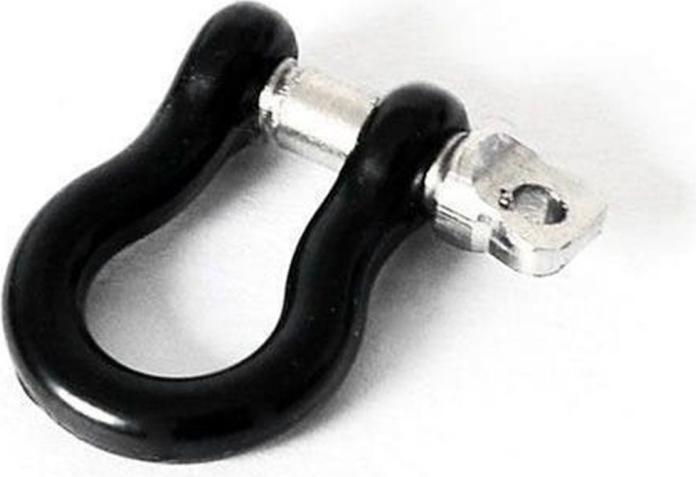 Immagine prodotto Rc4Wd Modello Shackle King Kong Mini