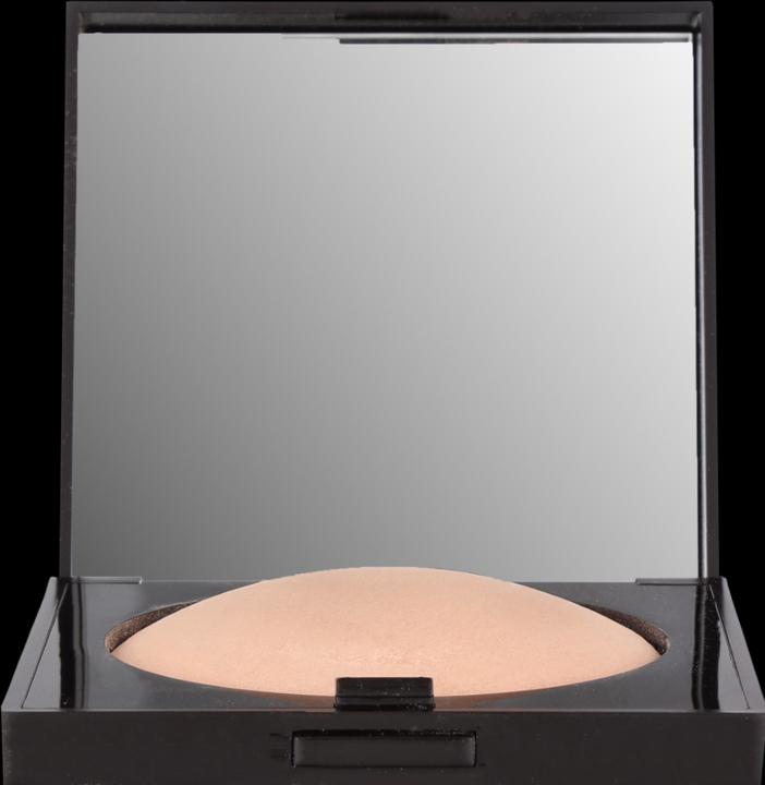 Immagine prodotto Laura Mercier Matte Radiance Baked Powder Highlight (Radiosità al forno)