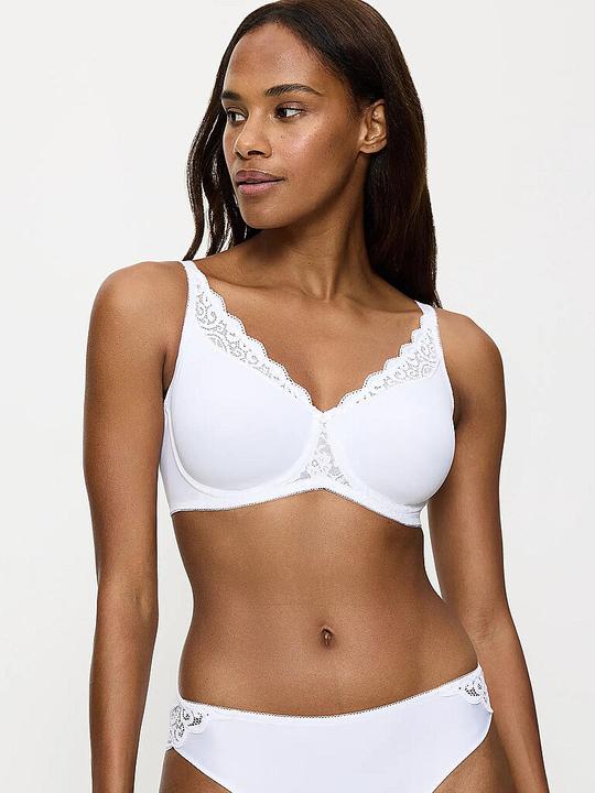 Actual product image Triumph Minimiser AMOURETTE (95 E)
