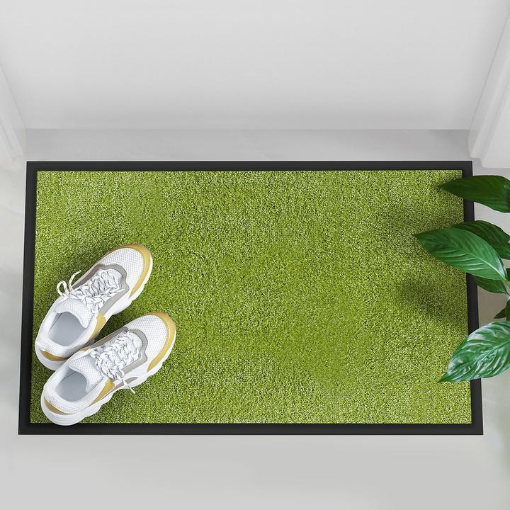 Produktbild Floordirekt Rhine (90 x 120 cm)