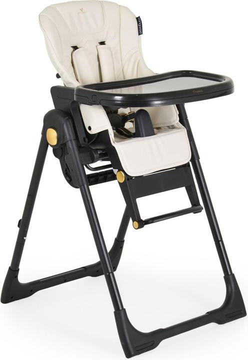 Immagine prodotto Cangaroo Seggiolone Tiramisù 2 in 1 (Seggiolone)
