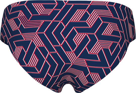 Produktbild Arena M Escape Swim Briefs (6)