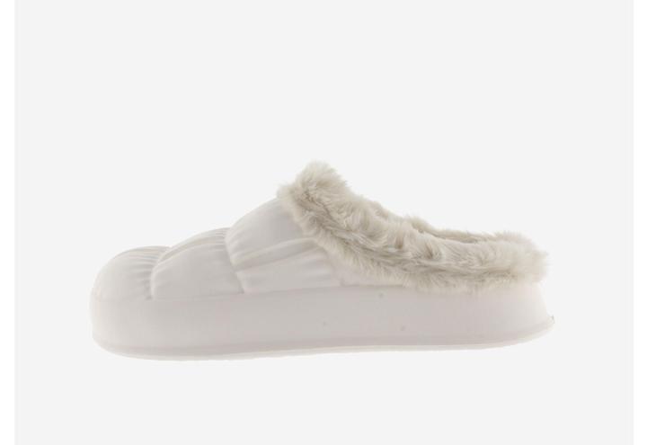 Image du produit Victoria baskets monocolore nube (36)