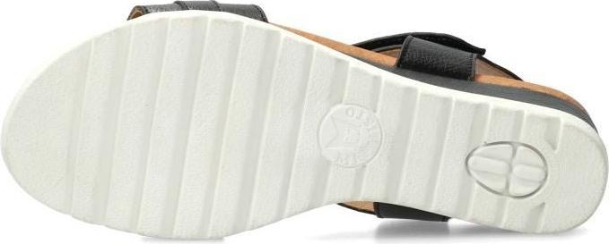 Image du produit Mephisto Yulia (41)