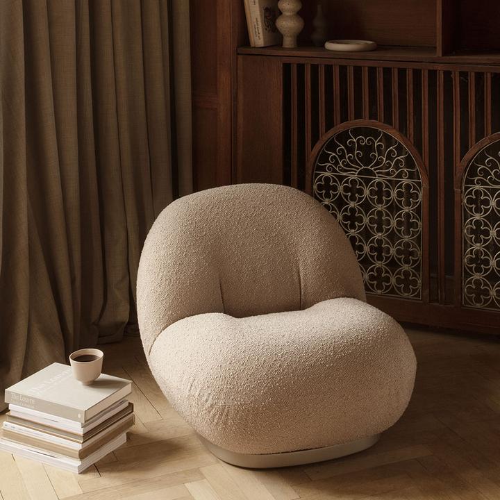 Actual product image Gubi Pacha