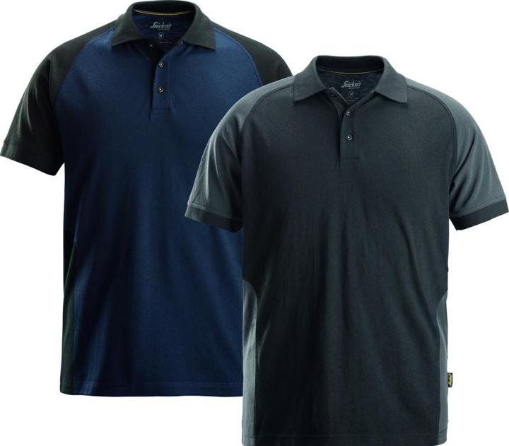 Produktbild Snickers Workwear 2-Farben (XXL)