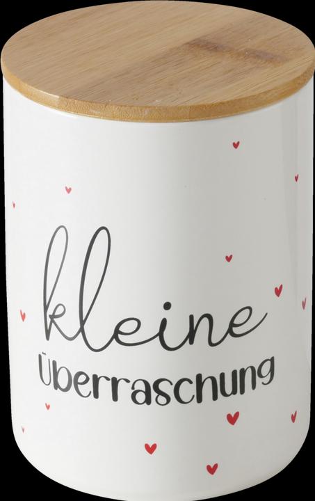 Image du produit Boltze Home surprise