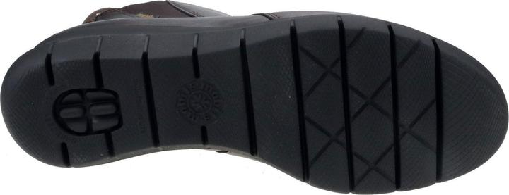 Produktbild Mephisto Idilia (35.5)