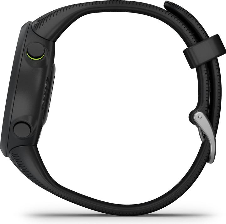 Produktbild Garmin Forerunner 45 (42 mm)