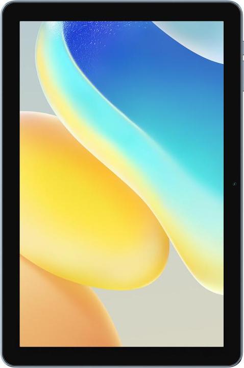 Image du produit Blackview TAB 30 WiFi (WiFi 6 - 10.1" - 64 Go, 2 Go RAM) Bleu (10.10", 64 Go, Bleu)