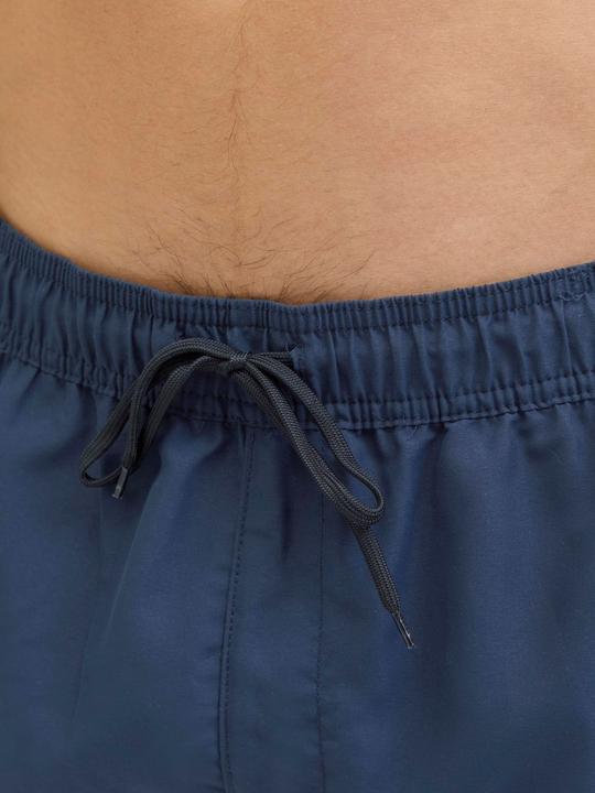 Produktbild Jack & Jones 2er-pack Regular Fit Badeshorts Badeshorts (XL)