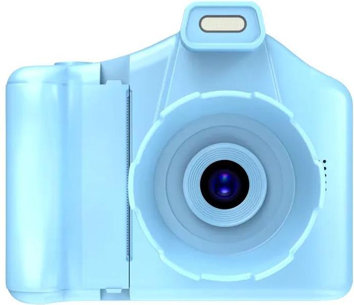 Produktbild Extralink Kinderkamera H9 Blau | Digitalkamera |