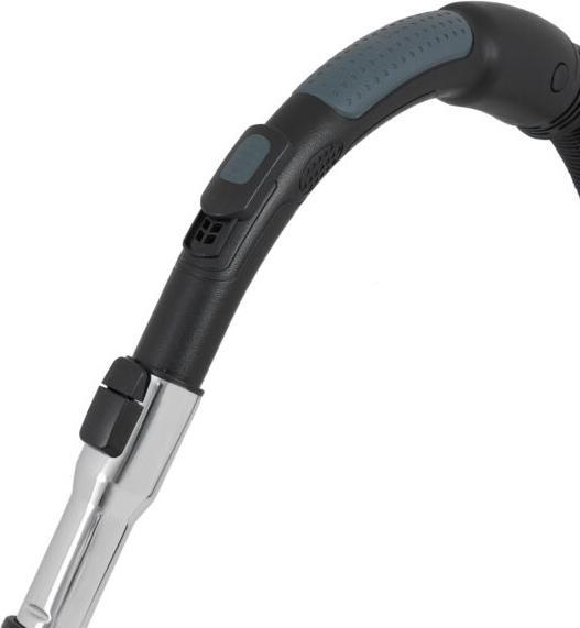 Immagine prodotto Gutfels Hoover