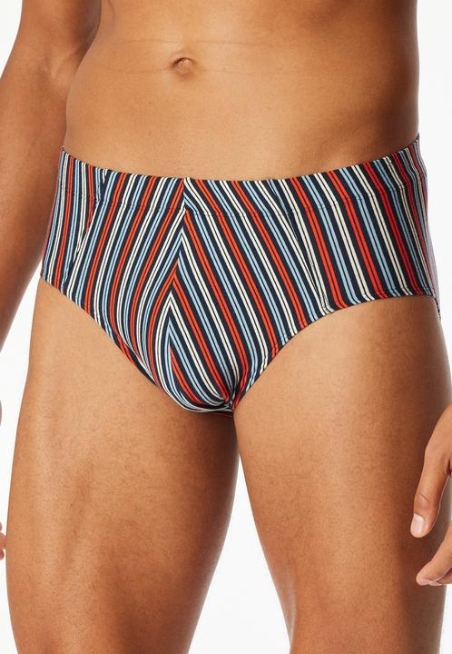 Produktbild Schiesser Slip 95/5 Essentials (10, 3er Pack)