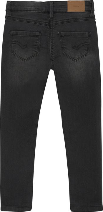 Produktbild Minymo MIJeans girl stretch slim fit - 5623 (152)