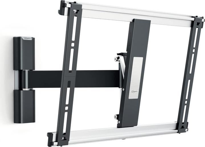 Vogels Mince 425 (Mur, 55", 18 kg)