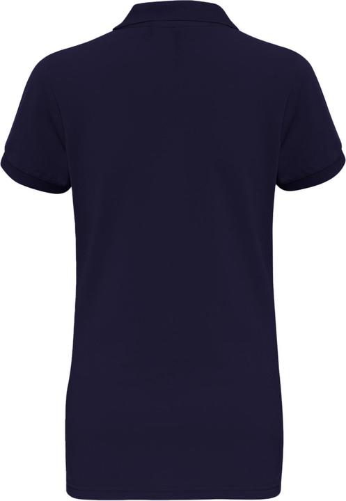 Image du produit Asquith & Fox UTRW5354 P (XXL)