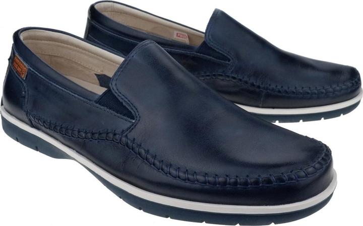 Actual product image Pikolinos Marbella (43)
