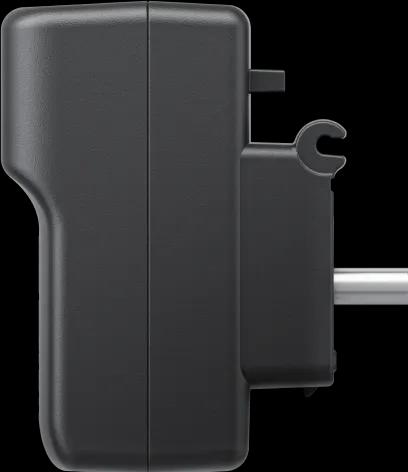 Actual product image Insta360 Mic Adapter (X4)