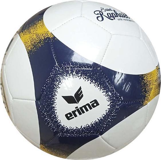 Erima fussrugbyball srvhb hybrid