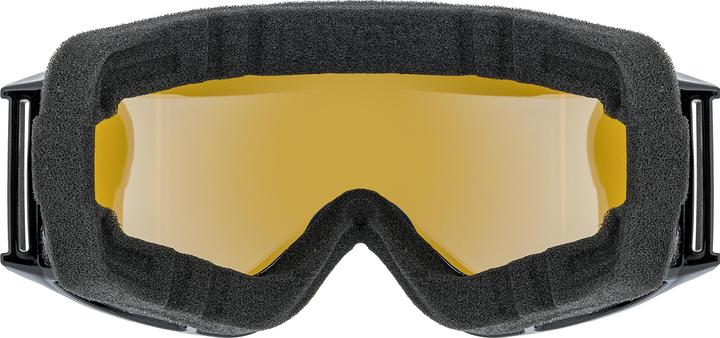 Image du produit Uvex Sports 3000 LGL