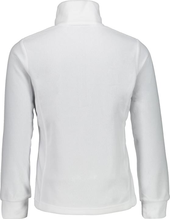 Image du produit CMP Campagnolo Filles Arctic Fleece (104)