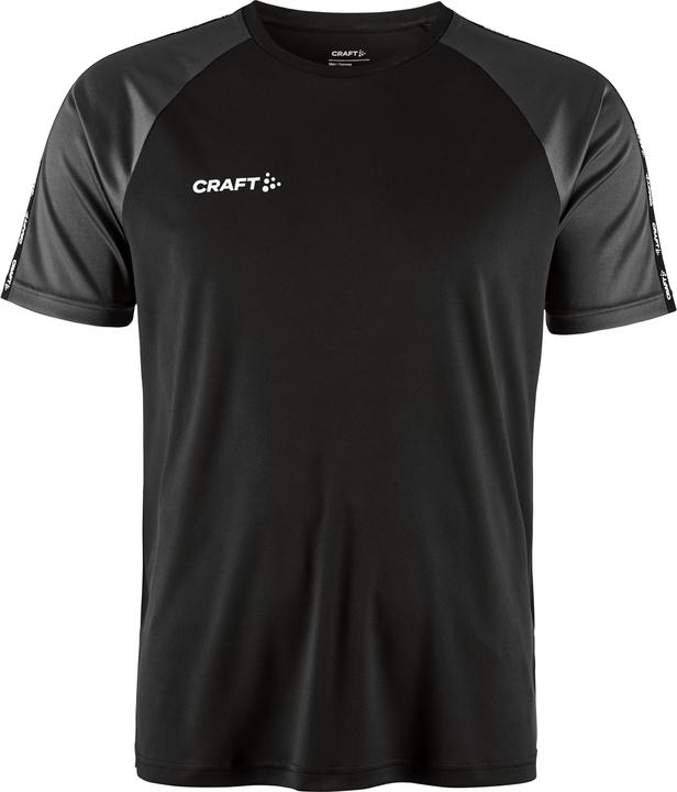 Craft Squad 2.0 Contrast Jersey M