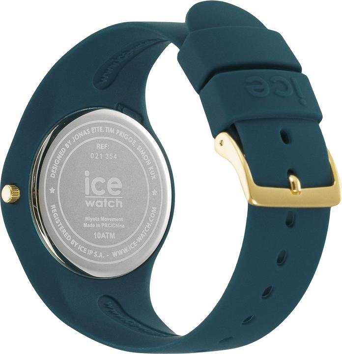 Image du produit ICE Watch Horizon de glace (Montre analogique, 40 mm)