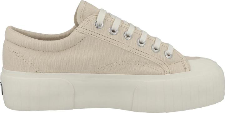 Produktbild Superga 2631 Stripe Platform - 49390 (39)